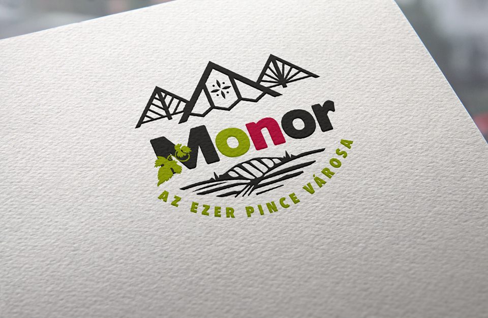 Monor az Ezer Pince Városa Monori boros programok 2018-ban