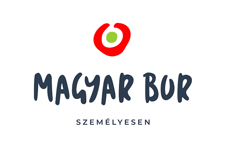 Magyar bor