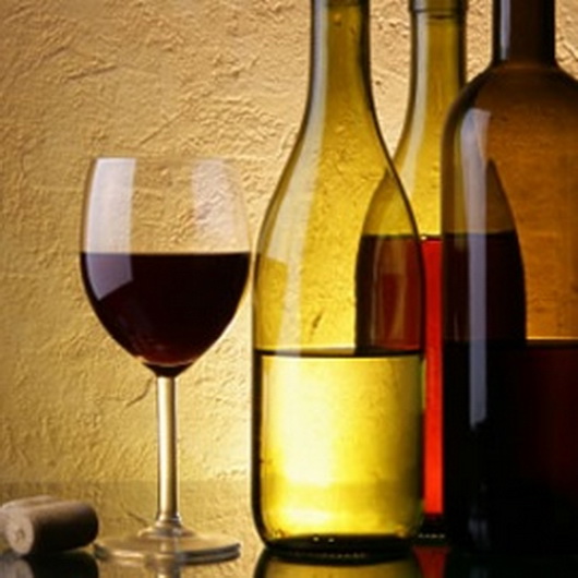 Vásárhelyi pince borai, Olaszrizling, Cabernet Sauvignon, Pinot Noir