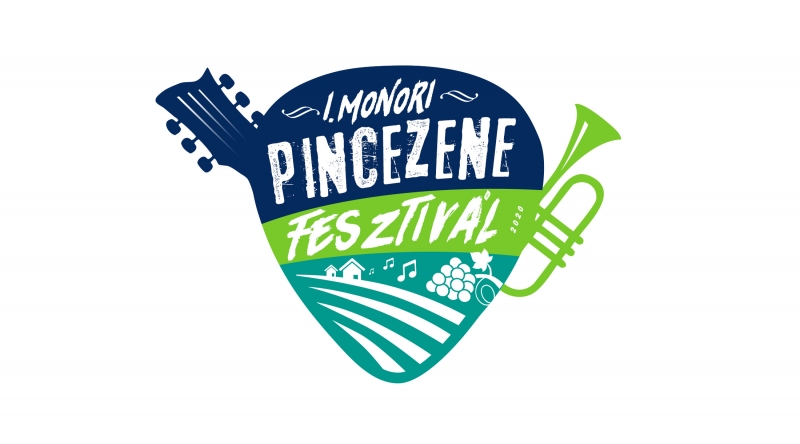 Monori Pincezene Fesztivál