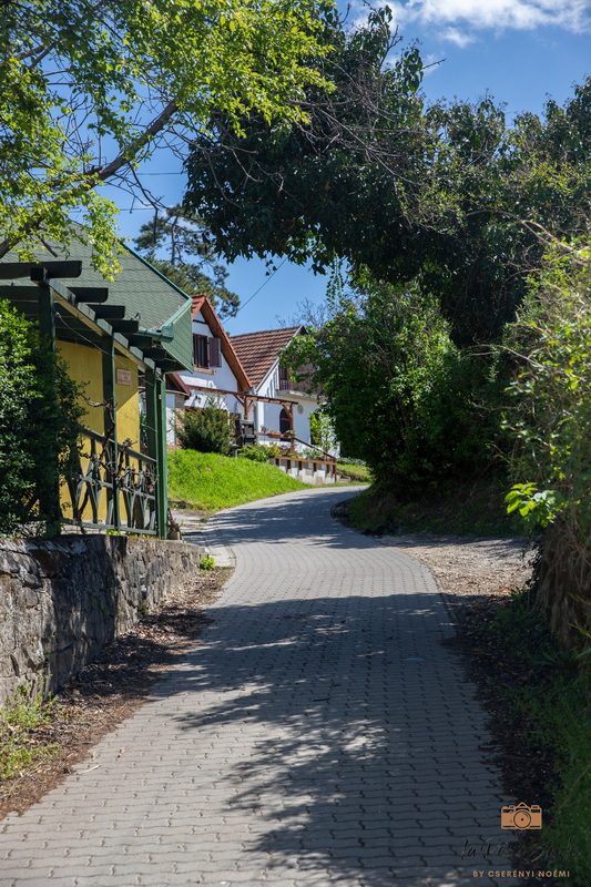 Húsvéti Barangolások a Monori pincefaluban 2026