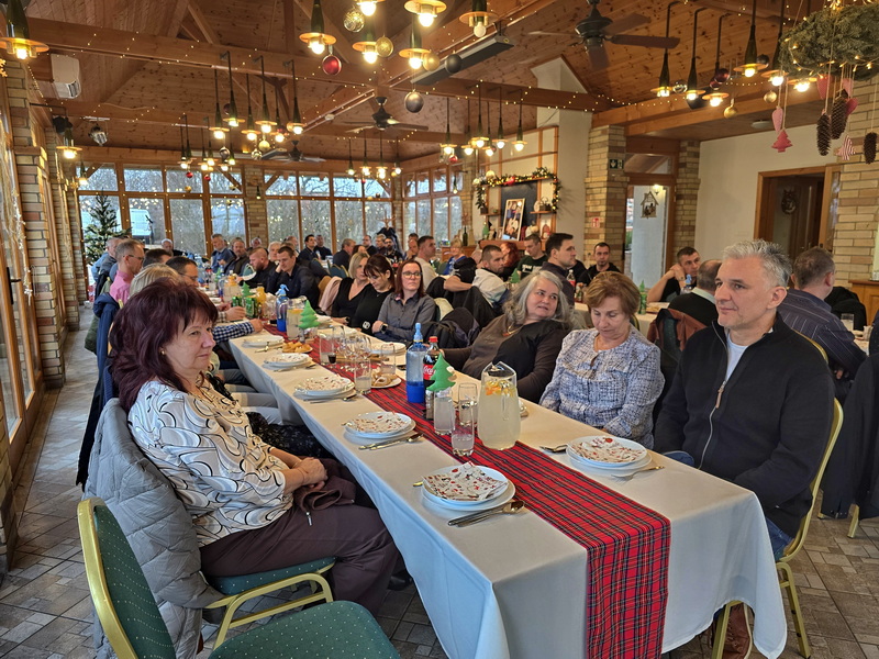 Rendezvényhelyszín-kulpince