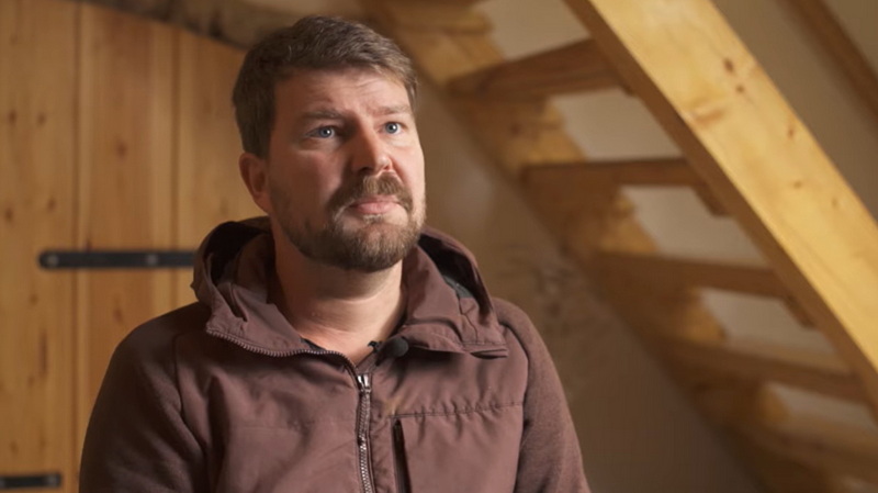 Kitálaltak a magyar borászok