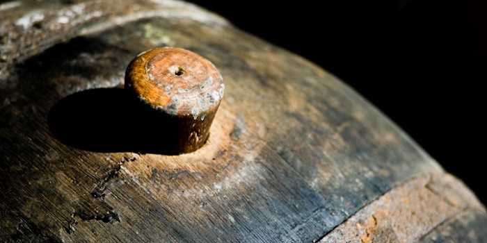 Kisüzemi bortermelő státus hatezer bortermelő terheit csökkenti