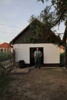 Újjáéledő hagyományaink, avagy  az első Téglagyári  nótatúra
