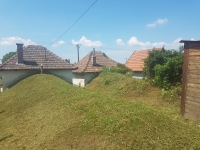 Kőrbe nyírtuk a Strázsahegyet