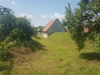 Kőrbe nyírtuk a Strázsahegyet