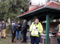Séta a Jégvirágtól Borvirágig fesztiválon és jön a repülő palacsinta