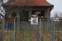 Séta a Jégvirágtól Borvirágig fesztiválon és jön a repülő palacsinta