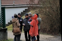 Séta a Jégvirágtól Borvirágig fesztiválon és jön a repülő palacsinta