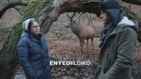 Készülünk az Oscarra, rendhagyó KultMozi