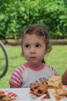 Adománygyűjtés a Borvidékek Hétvégéje 2018 rendezvényen