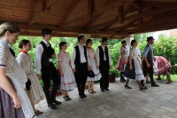 Adománygyűjtés a Borvidékek Hétvégéje 2018 rendezvényen