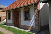 Tavaszi csámborgás a pincefaluban
