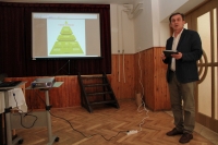 Pincefalvak napja 2018 Györköny