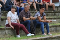 Pincefalvak napja 2018 Györköny