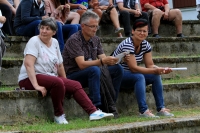 Pincefalvak napja 2018 Györköny
