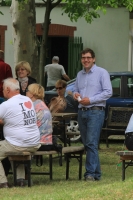 Pincefalvak napja 2018 Györköny