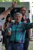 Pincefalvak napja 2018 Györköny