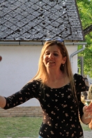 Pincefalvak napja 2018 Györköny