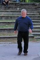 Pincefalvak napja 2018 Györköny