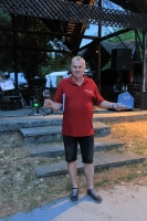 Pincefalvak napja 2018 Györköny