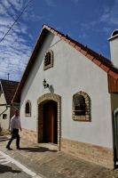 Köszönjük Bölcske