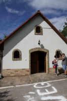 Köszönjük Bölcske