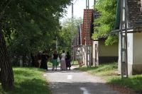 Köszönjük Bölcske