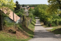 Köszönjük Bölcske
