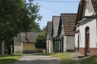 Köszönjük Bölcske