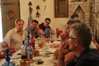 Köszönjük Bölcske