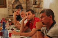 Köszönjük Bölcske