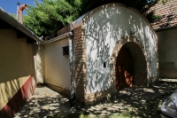 Köszönjük Bölcske