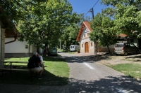 Köszönjük Bölcske