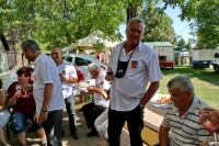 Köszönjük Bölcske