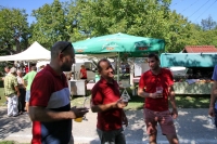 Köszönjük Bölcske