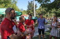 Köszönjük Bölcske