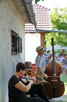 Köszönjük Bölcske