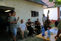 Köszönjük Bölcske
