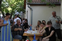 Köszönjük Bölcske