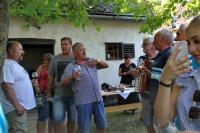 Köszönjük Bölcske