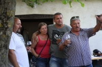 Köszönjük Bölcske