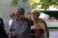 Köszönjük Bölcske