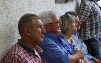 Köszönjük Bölcske