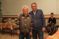 Lezajlott a XXV. Városi és Térségi Borverseny