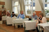 Lezajlott a XXV. Városi és Térségi Borverseny