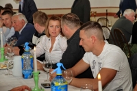 Lezajlott a XXV. Városi és Térségi Borverseny
