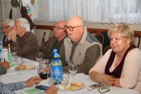 Lezajlott a XXV. Városi és Térségi Borverseny