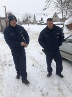 Forraltboros Kalandozások a Monori Pincefaluban 2019